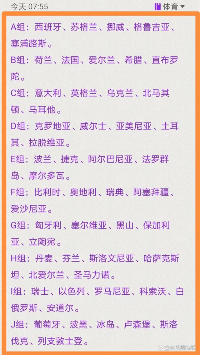 多特和尤文有意租借，但他的年薪太高（1600万欧），曼联必须支付其中的一大部分。